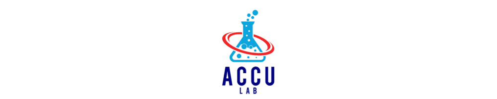 Job Listings - Accu Lab LLC Jobs
